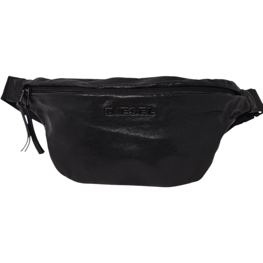 Diesel ANTYO PAPYRO Waist Belt Bag